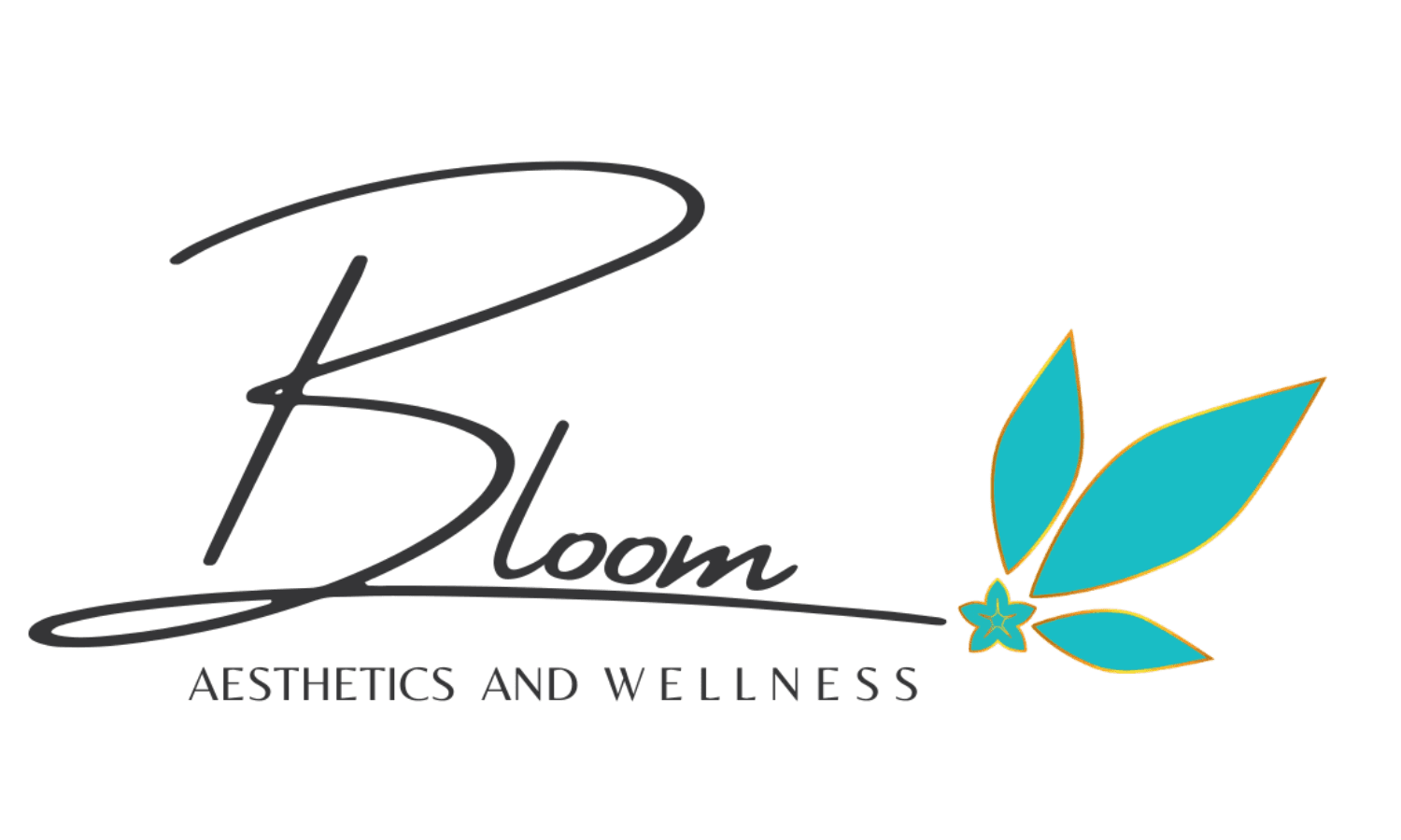 Bloom Aesthetics and Wellness photo 1 of 4