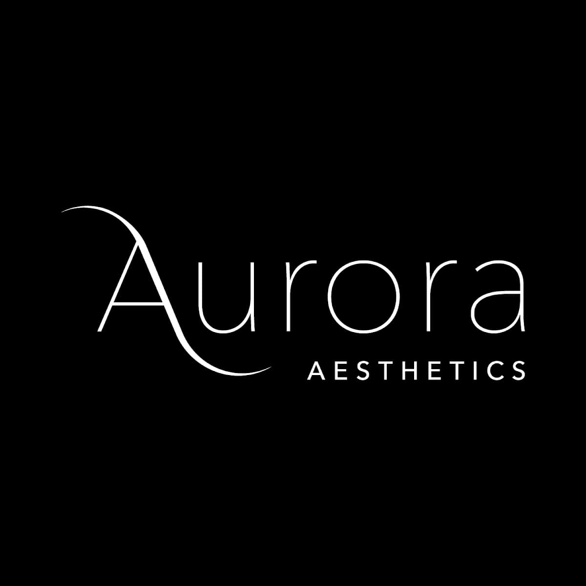 Aurora Aesthetics