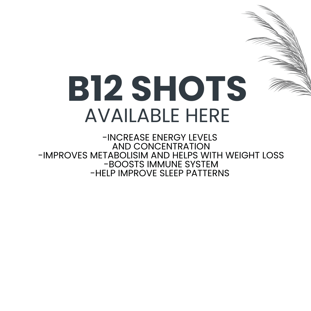 Sirius Day Spa Salon & Med Spa - Lakewood Ranch (SR70)