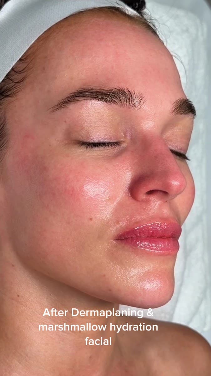 Skin Study Med Spa photo 1 of 8