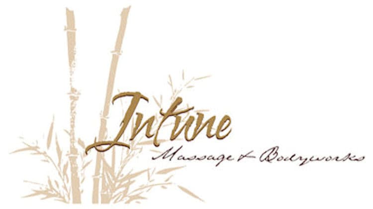 Intune Massage & Bodyworks