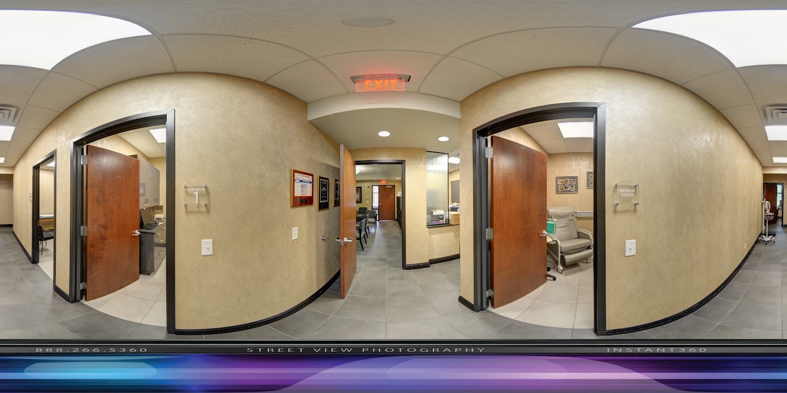 Lakes Skin Centre, Dr. Abdulla photo 1 of 2