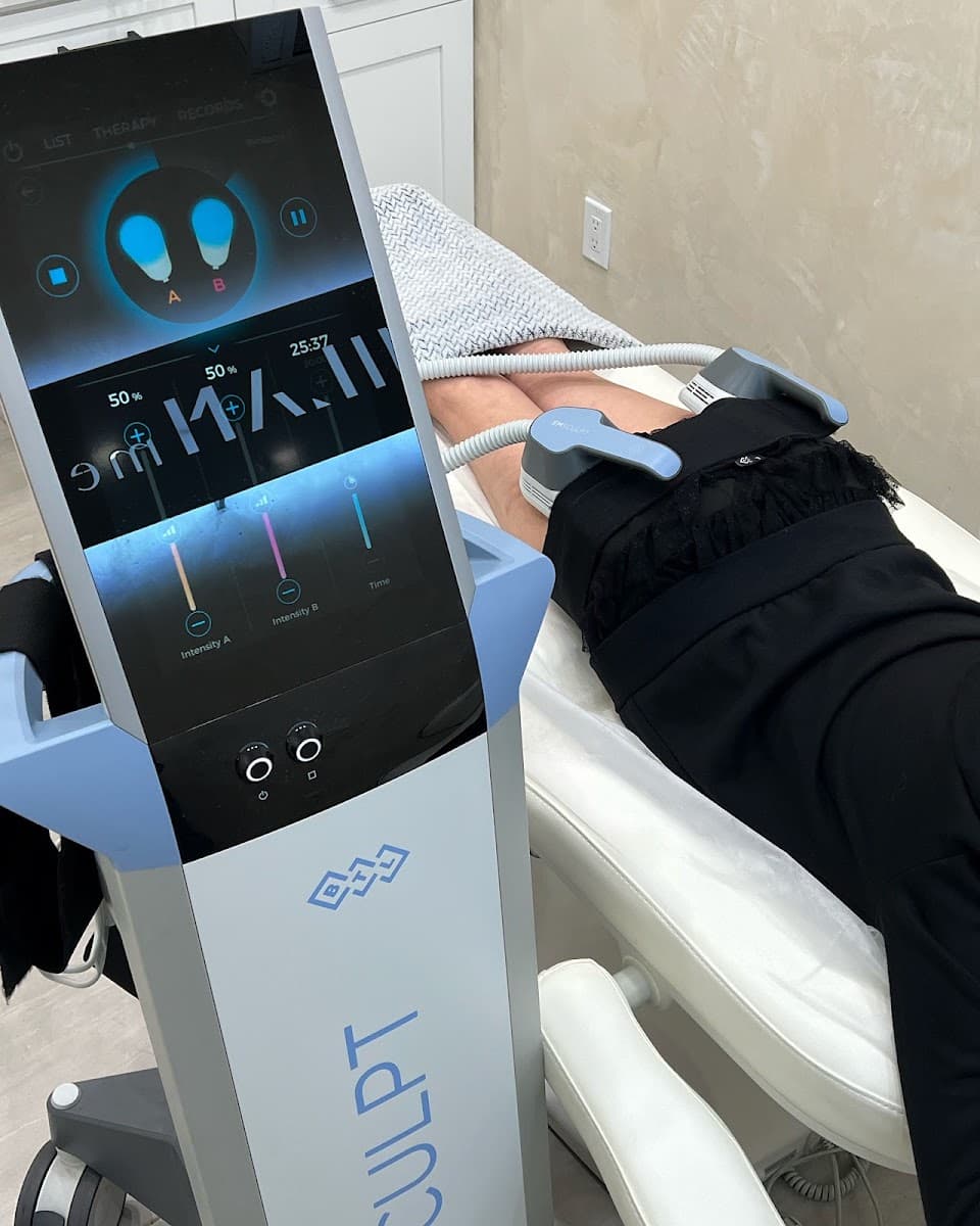 Milan Medical