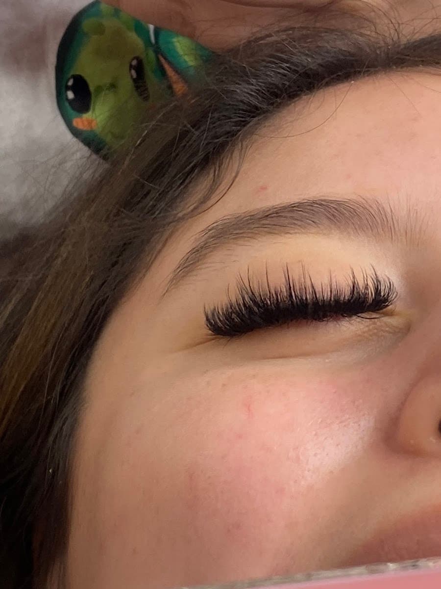 QueenBeeGlam