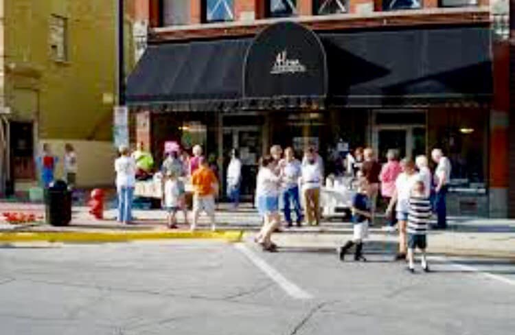 Aleya Salon Suites & Day Spa