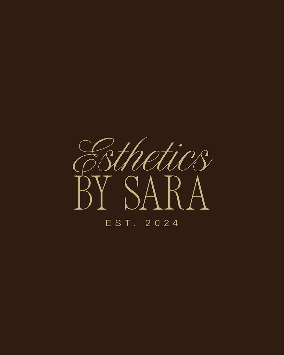 Esthetics by Sara