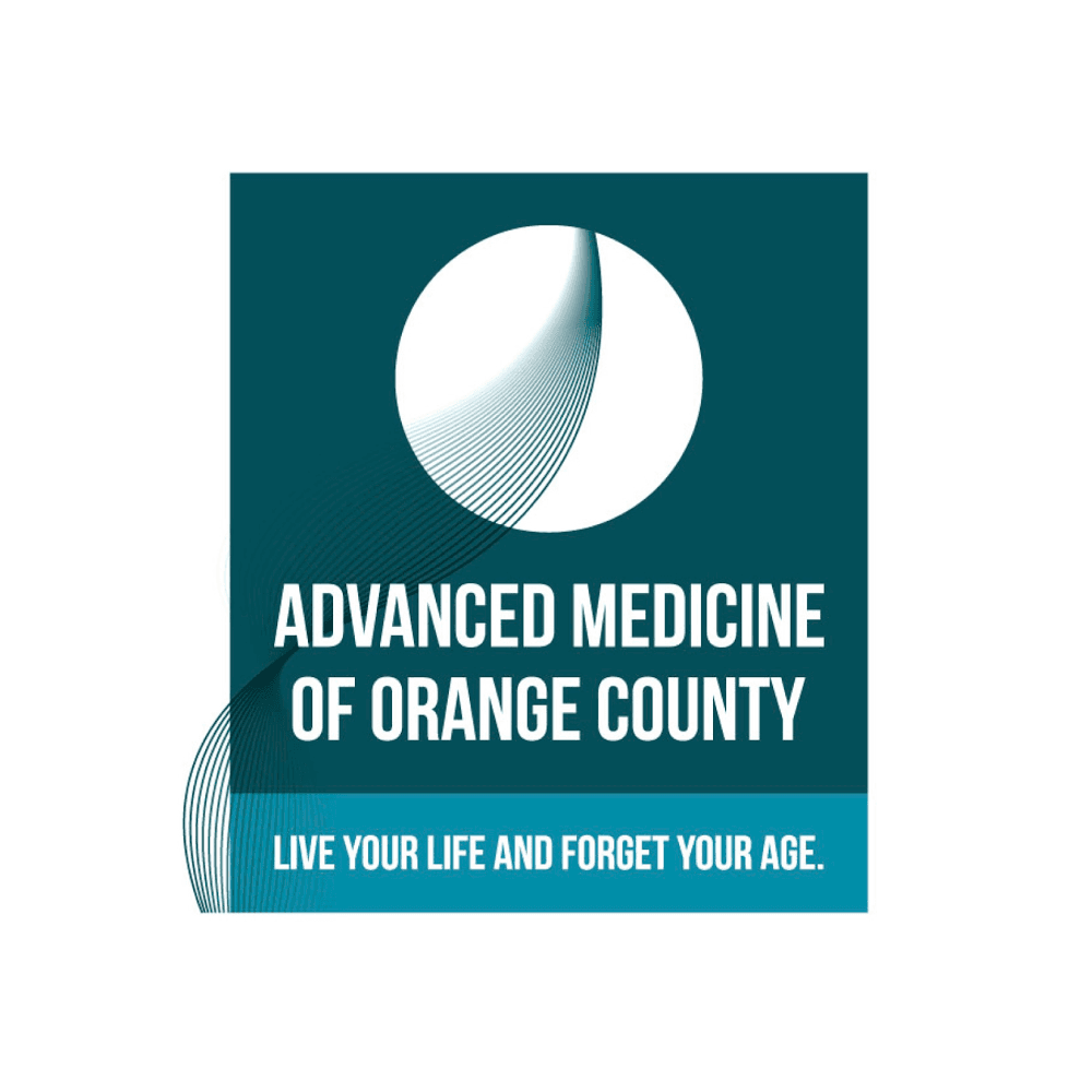Advance Medicine of Orange County