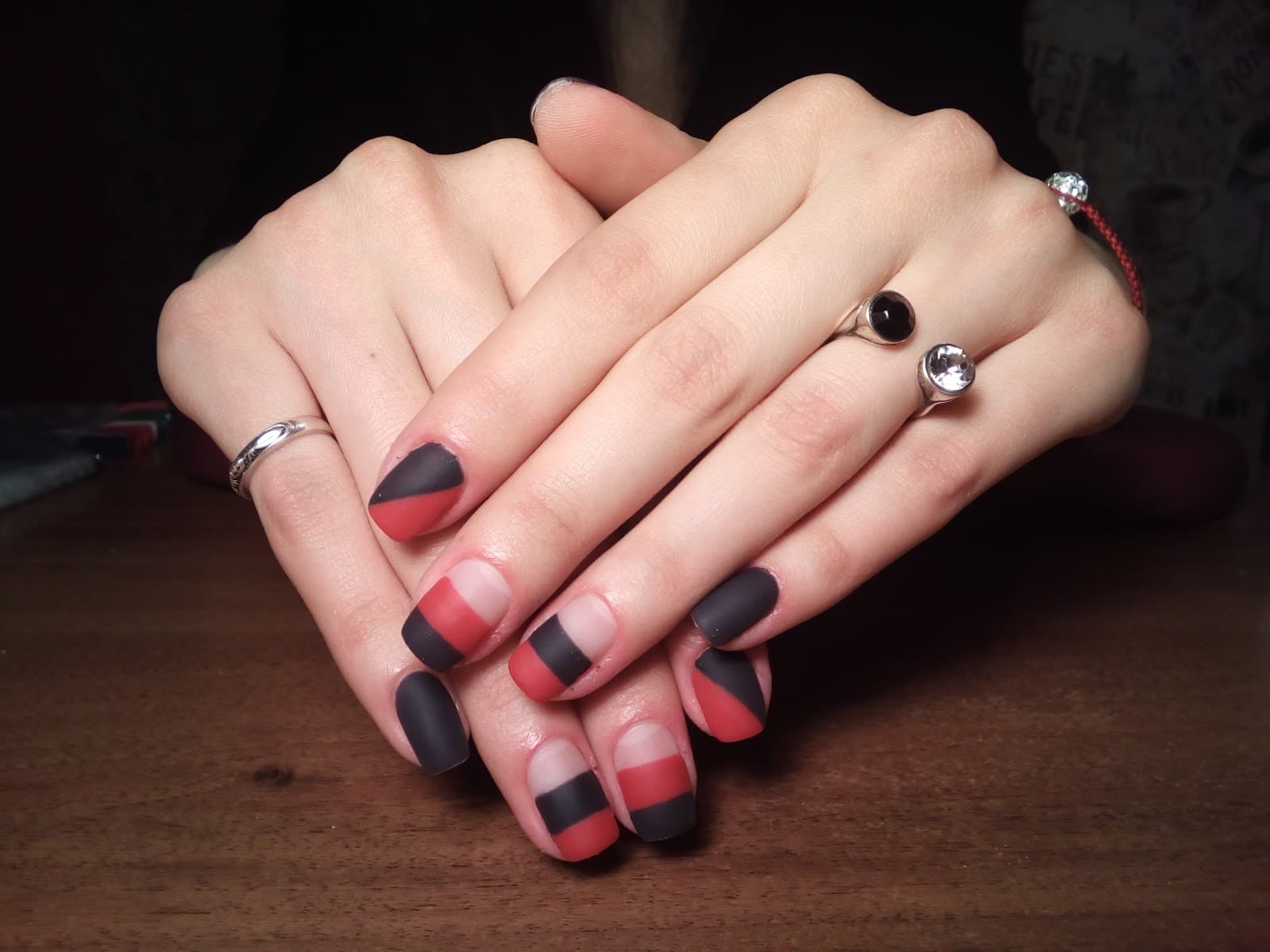 Maison Nails & Spa