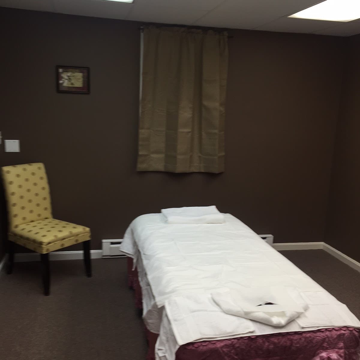 Spa Thrive photo 1 of 6