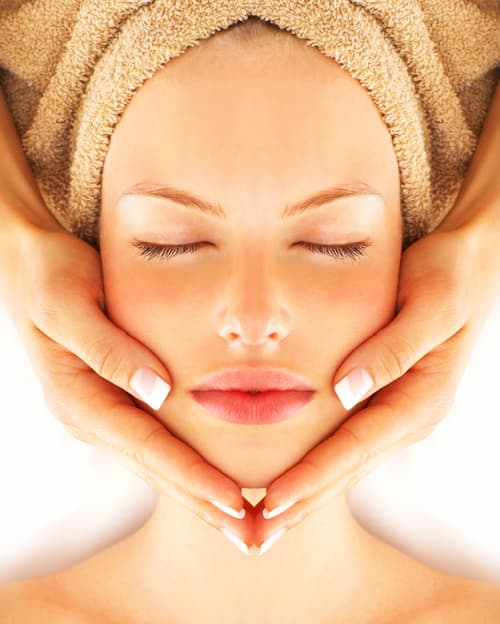 Essence Day Spa Inc photo 1 of 8