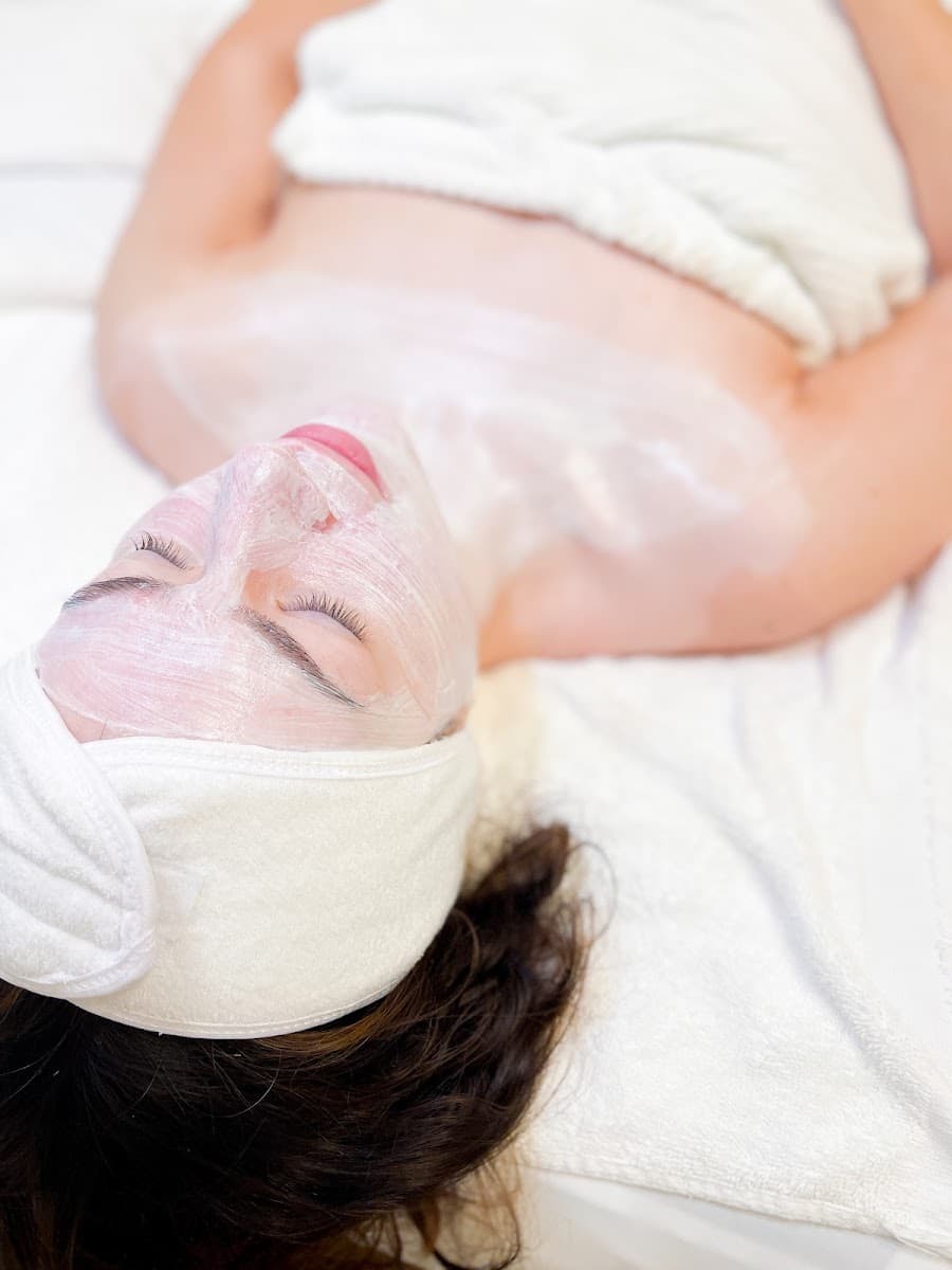 Eden Esthetics Studio
