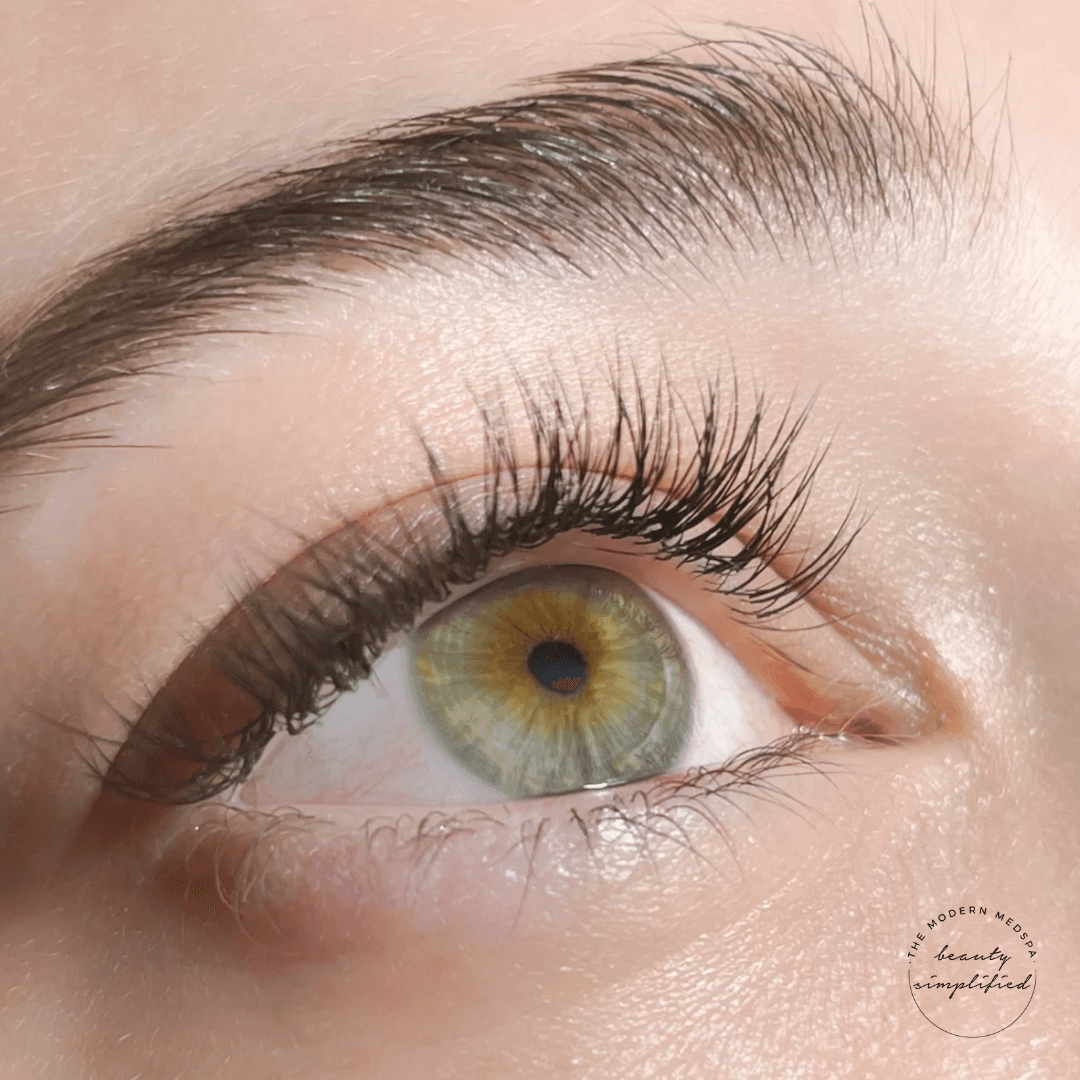 Lash and Company Med Spa - Erie photo 1 of 8
