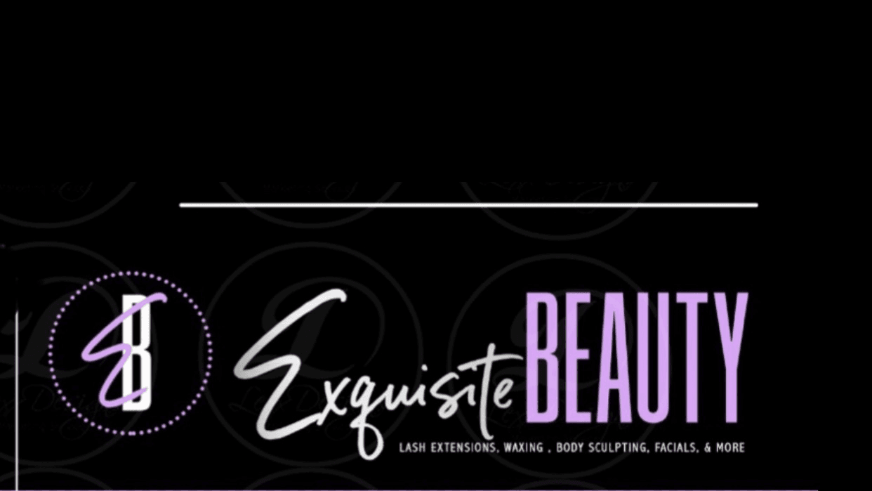 Exquisite Beauty Spa LLC photo 1 of 5