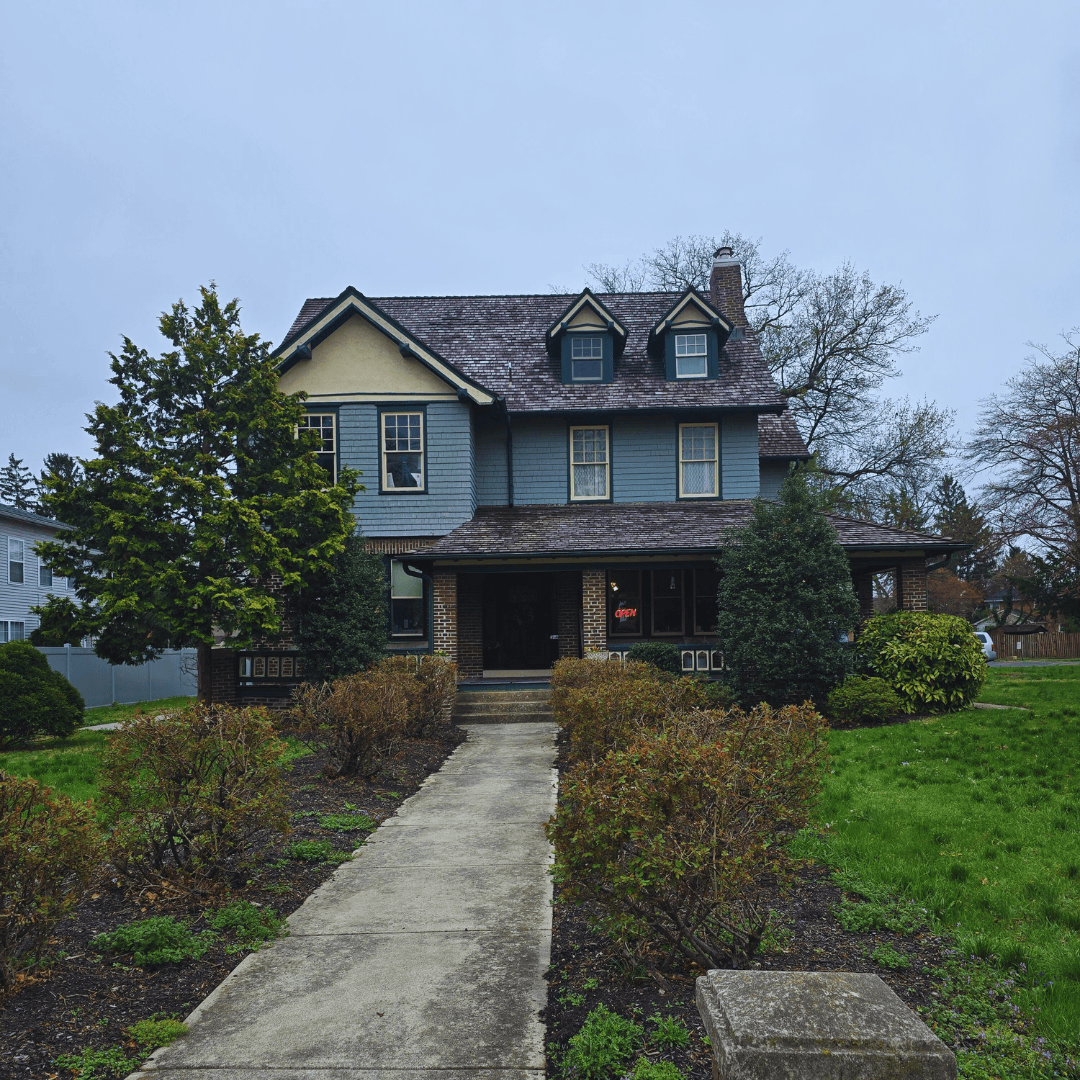 Iridescence Salon & Spa photo 1 of 5