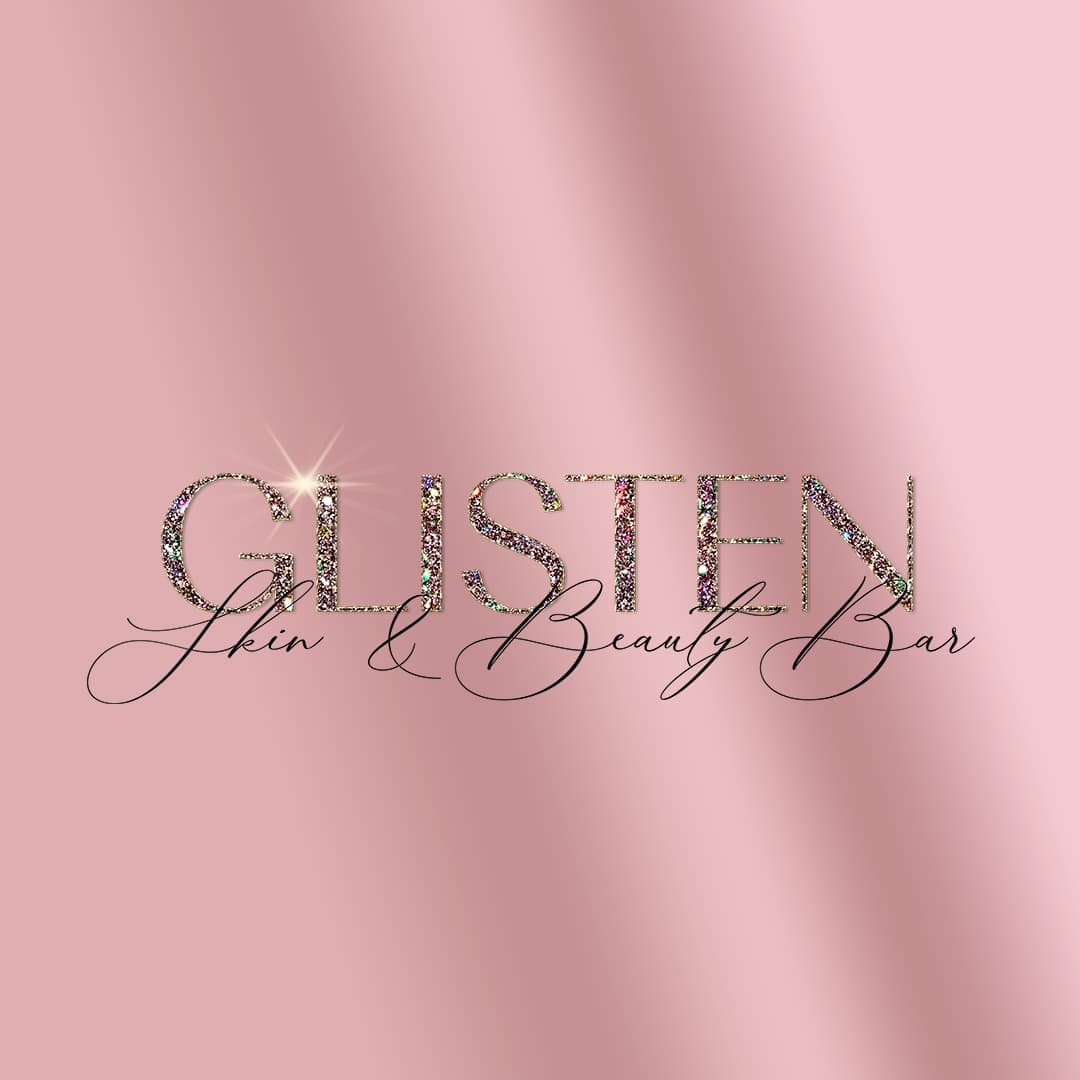 Glisten Skin & Beauty Bar