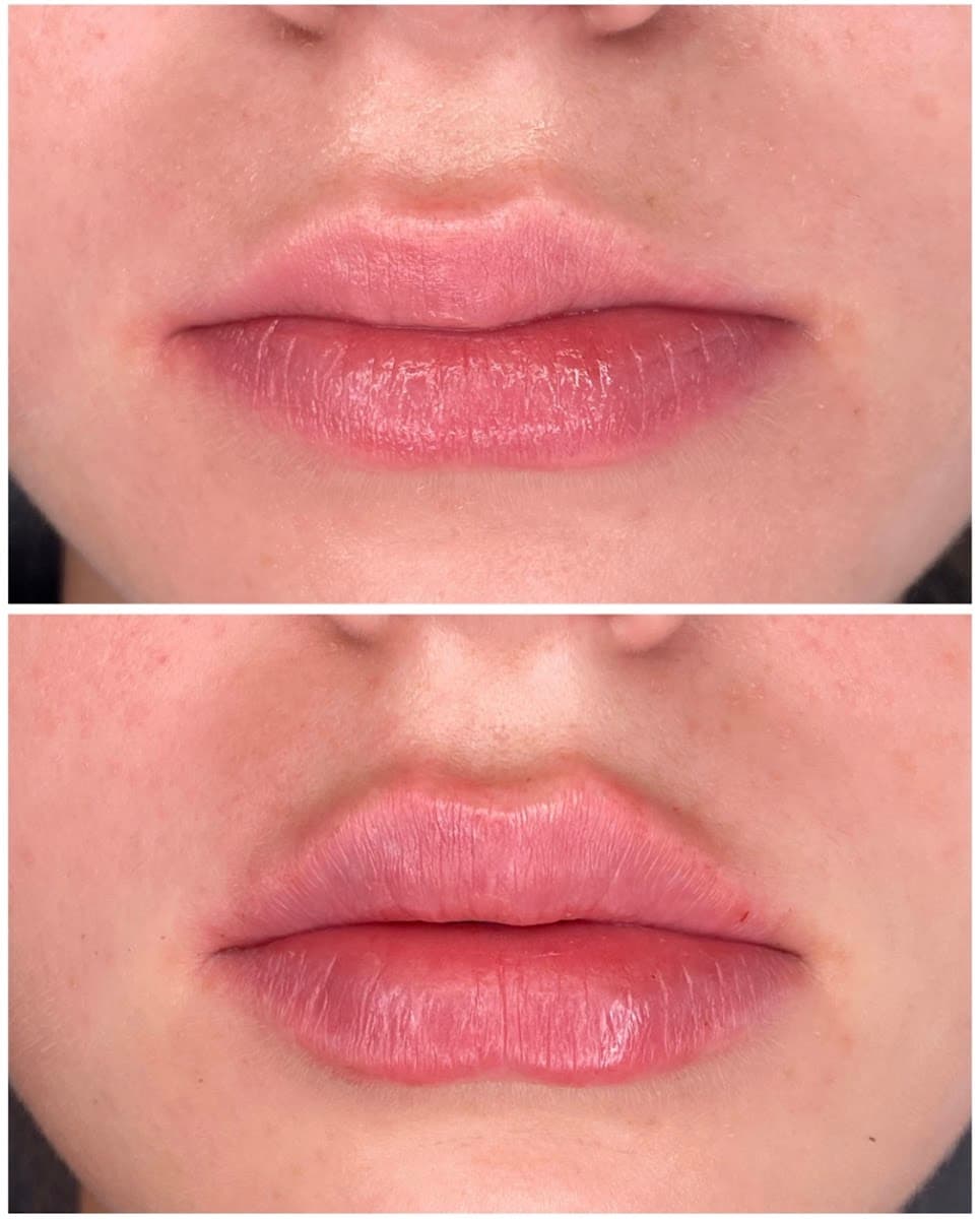Clear Medical Aesthetics photo 1 of 6