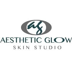 Aesthetic Glow Skin Studio - Michelle Lintner
