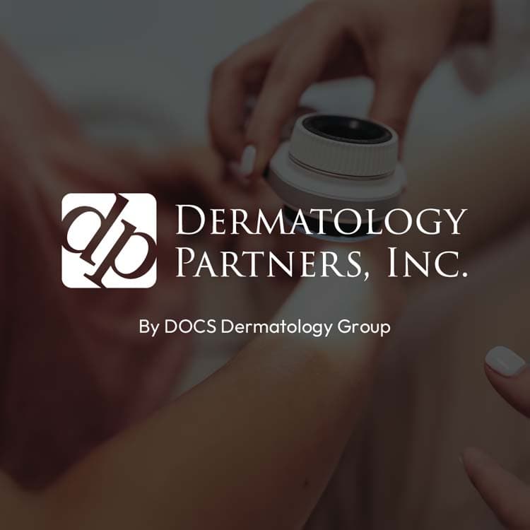 Dermatology Partners | DOCS Dermatology (Broadview Heights)