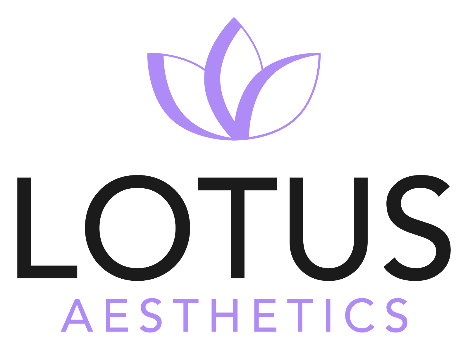 Lotus Aesthetics, Inc