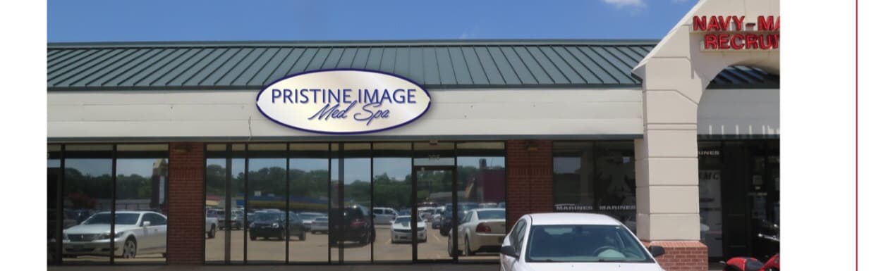 Pristine Image Med Spa photo 1 of 8