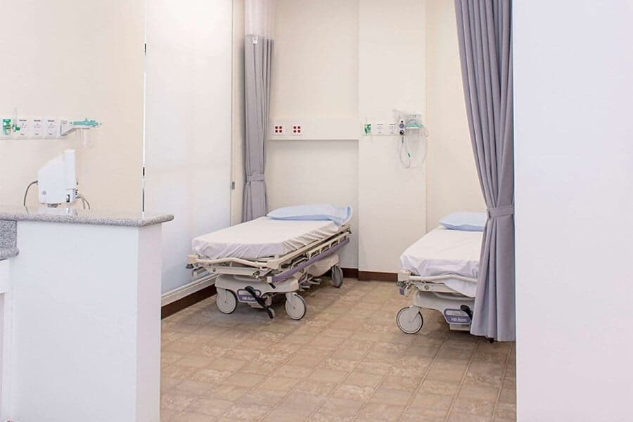 Sandhu Dermatology & Med Spa photo 1 of 8