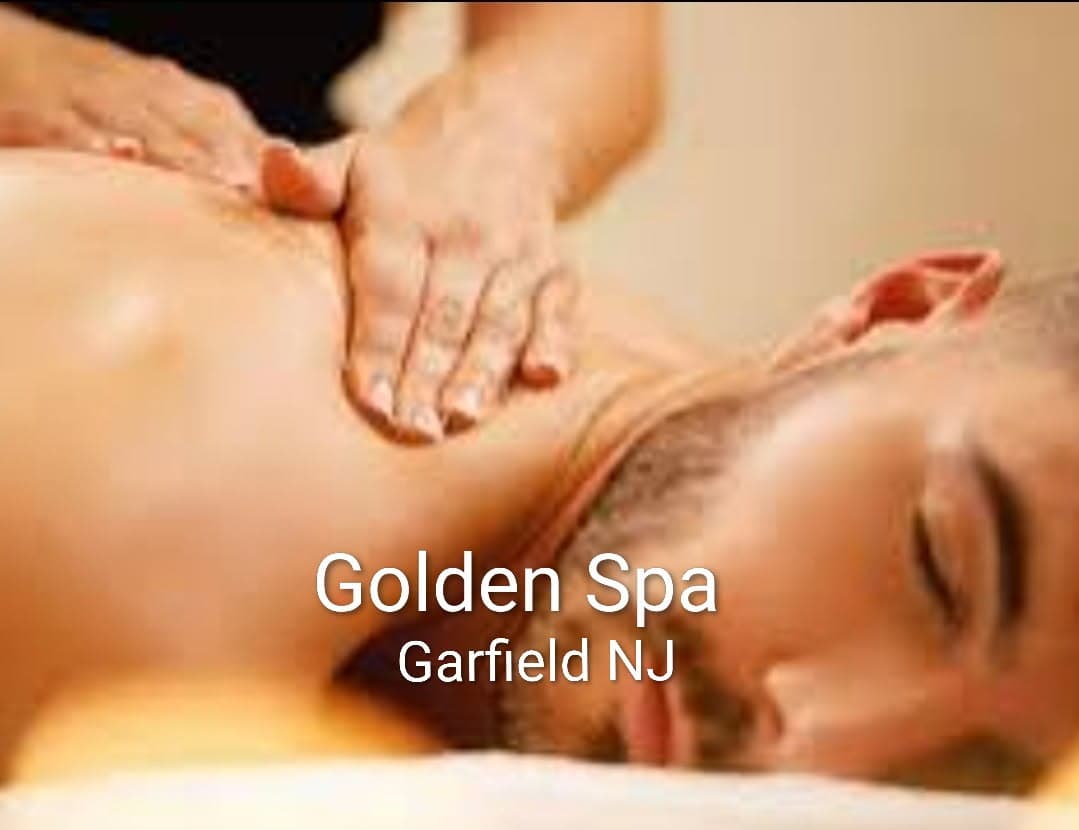 Golden spa garfield NJ photo 1 of 8