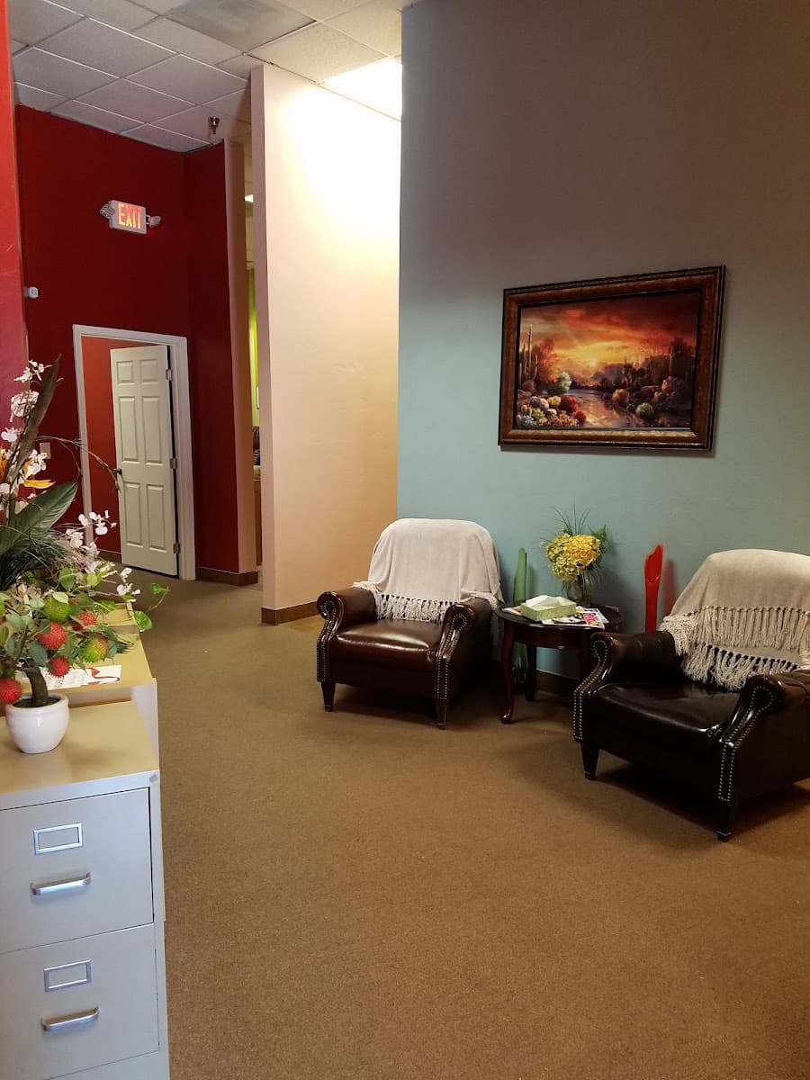 Lavie Day Spa photo 1 of 5
