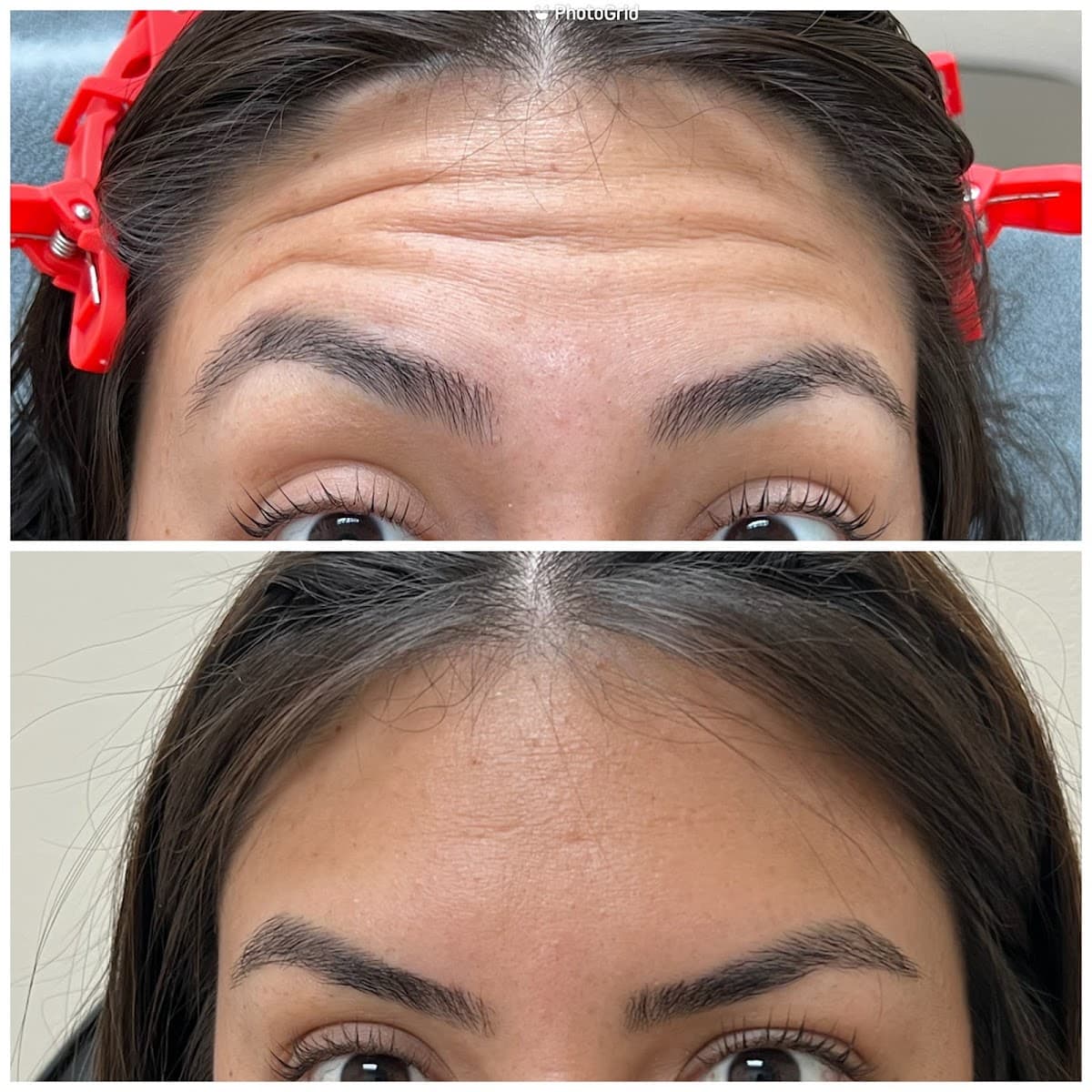 All About Me Laser MedSpa