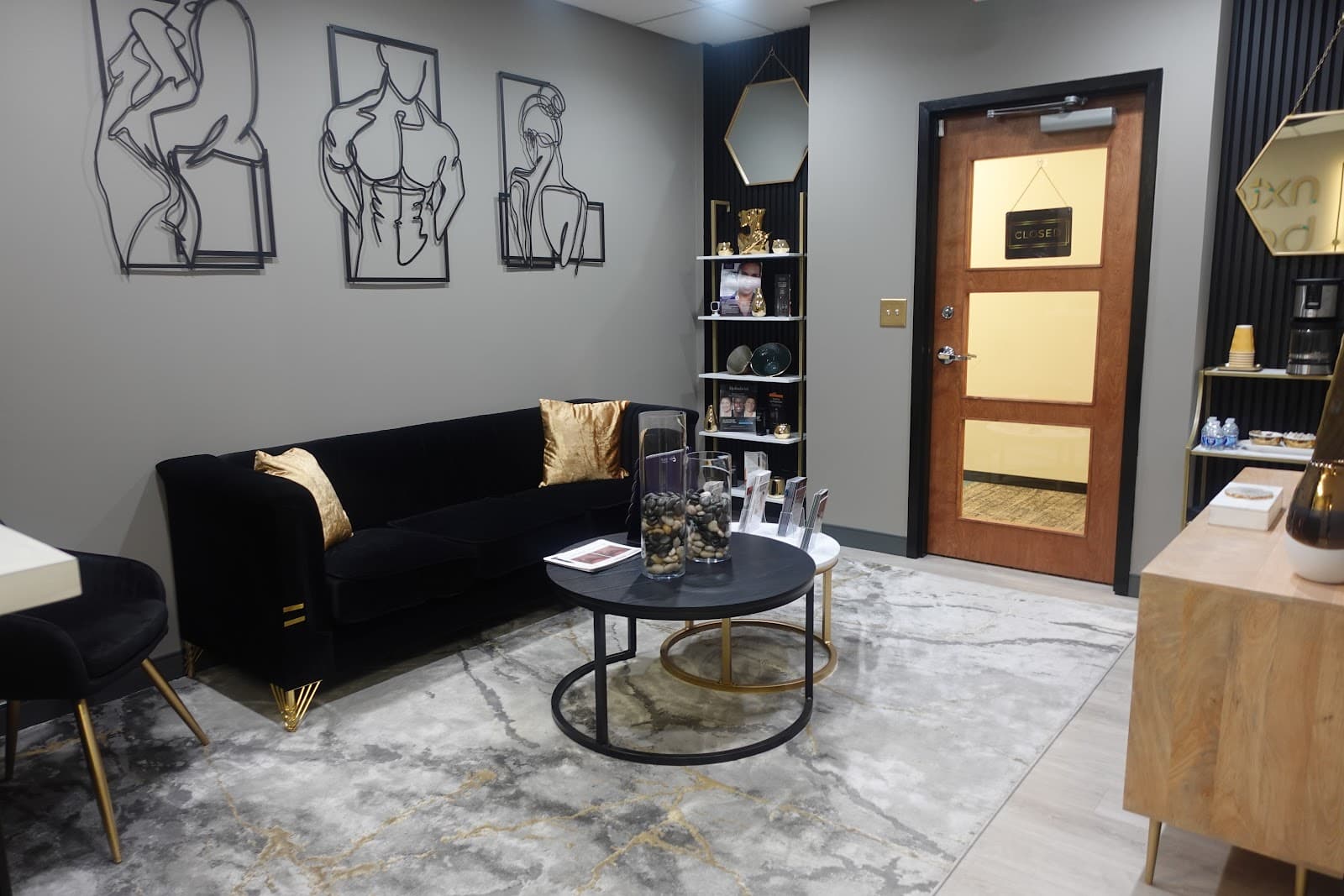 NXTGEN BODIES MD MedSpa & Wellness photo 1 of 8
