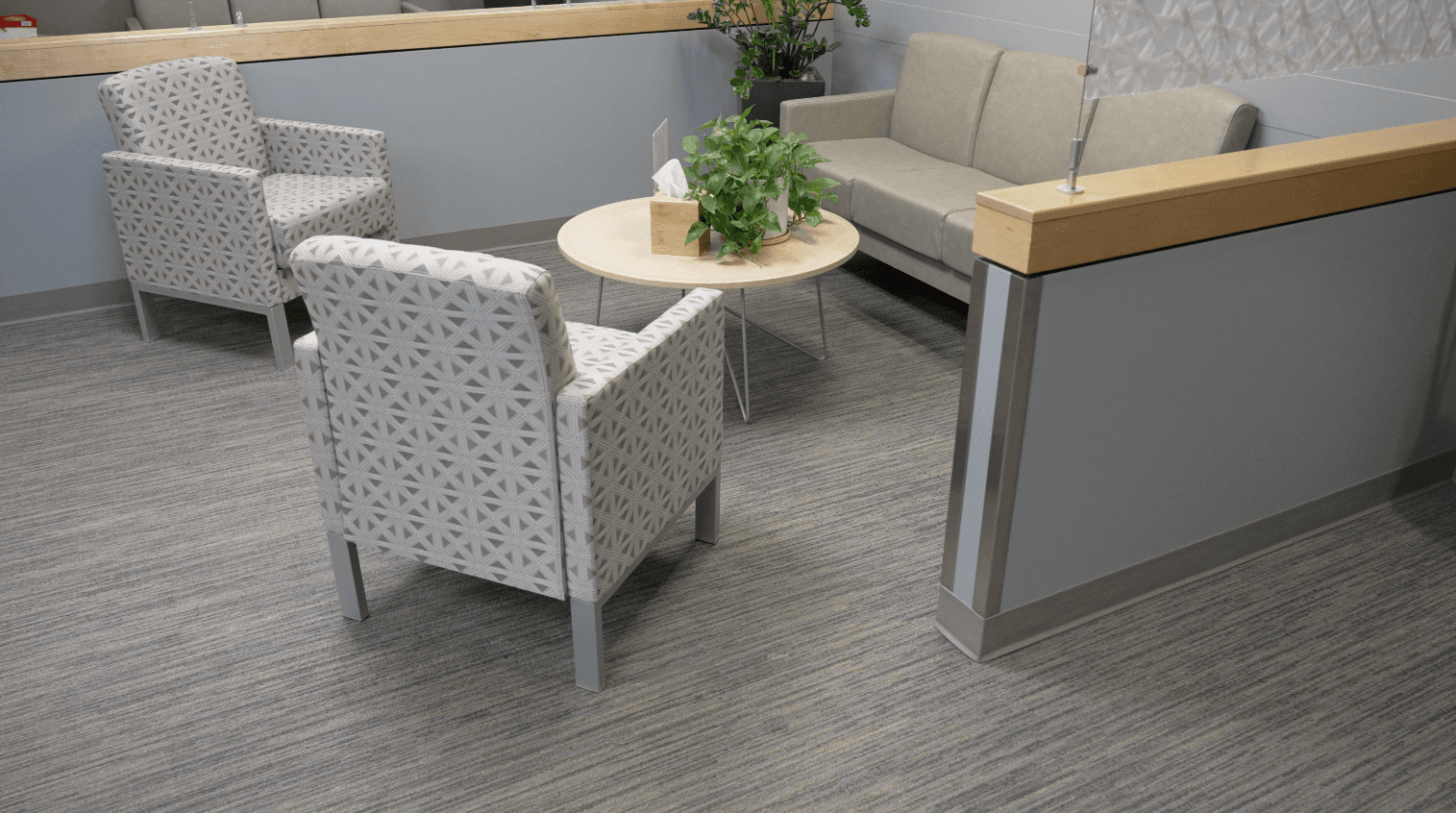 Elevate at Alaska Women's Health