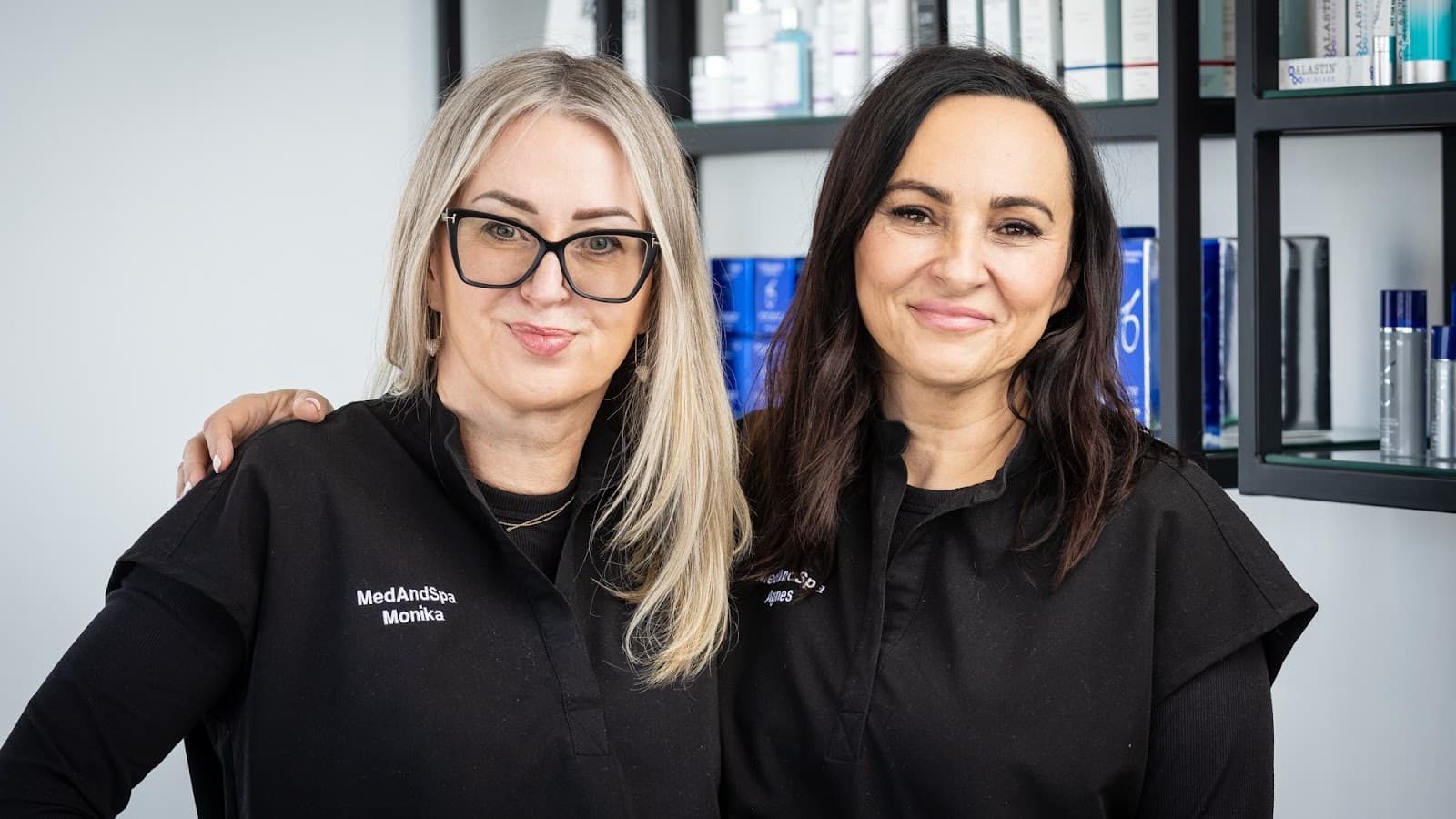 MedAndSpa