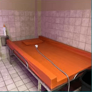 Phoenix Health Spa photo 1 of 4
