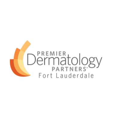 Premier Dermatology Partners Fort Lauderdale photo 1 of 2