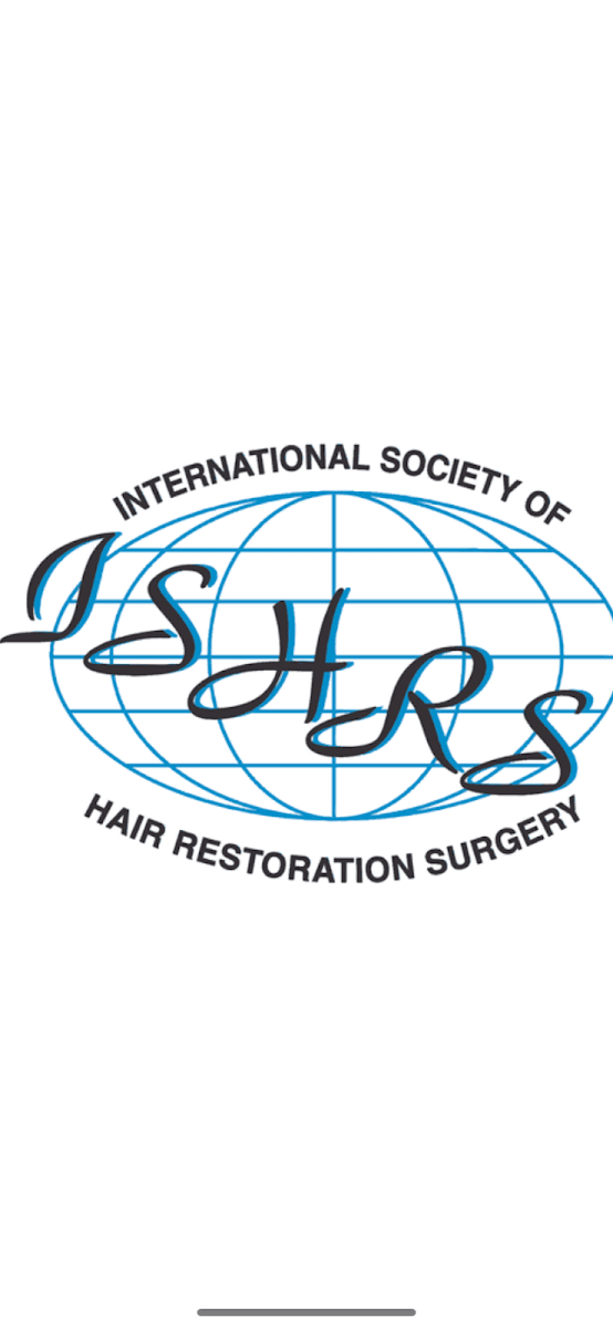 Capitis Medical and Aesthetics