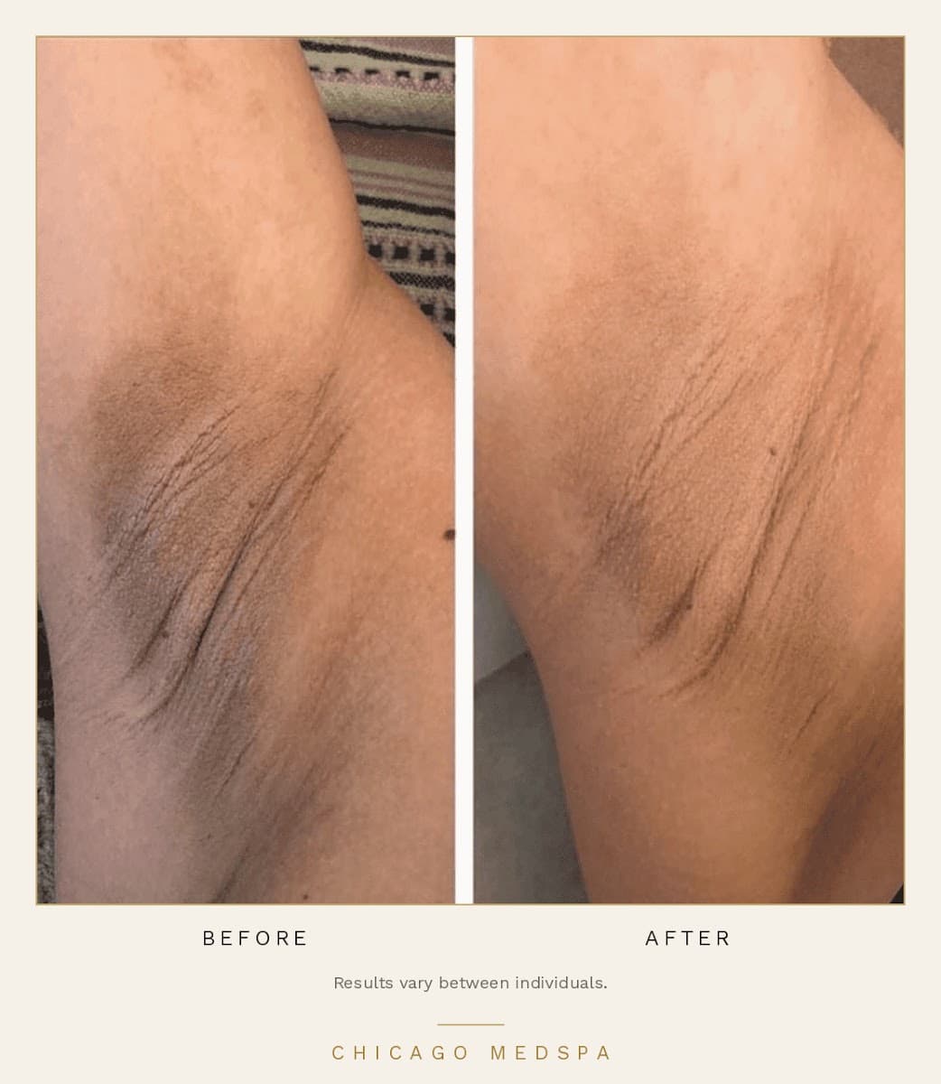 Chicago Medspa photo 1 of 8