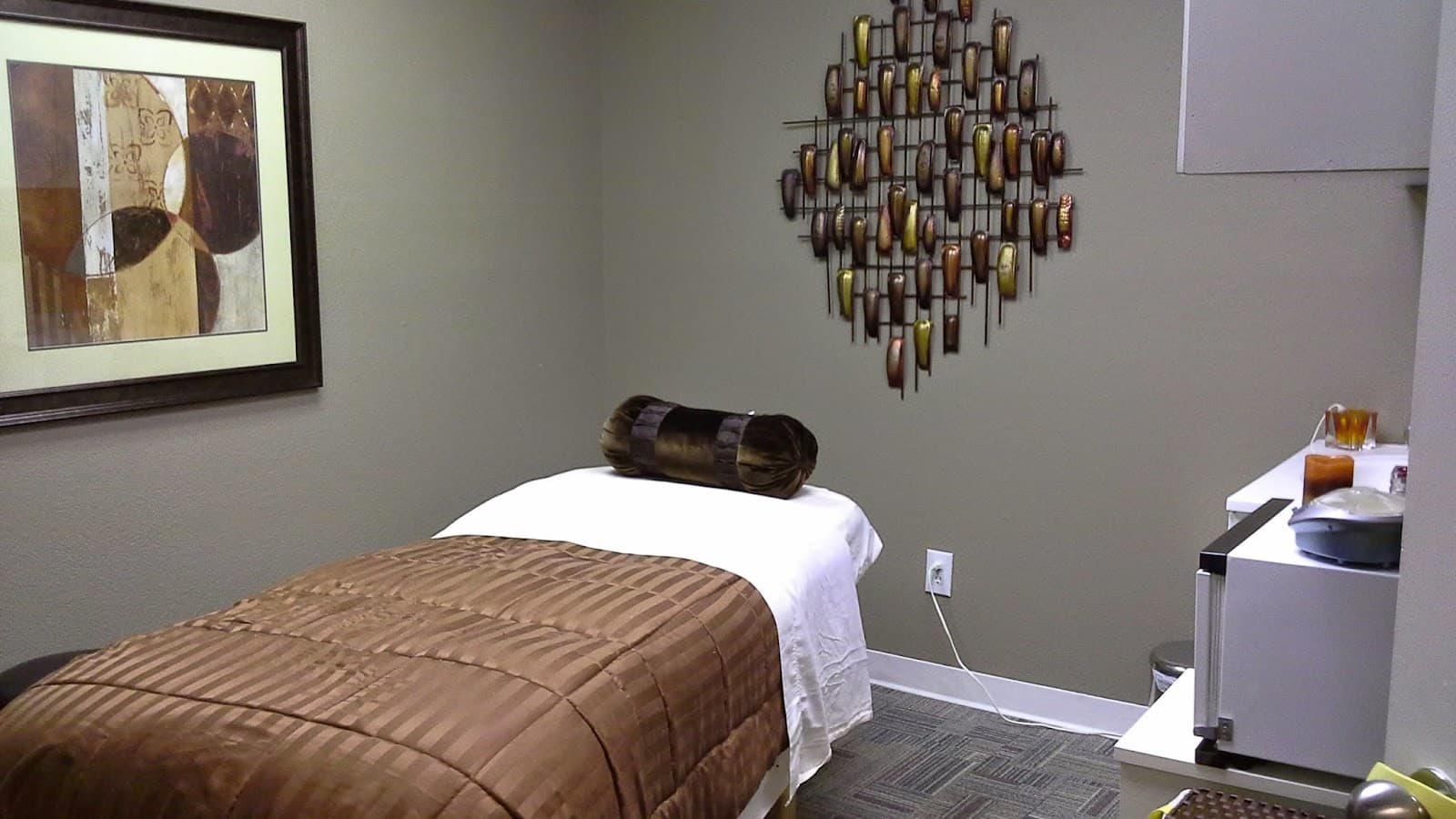 Absolute Face & Body Medspa