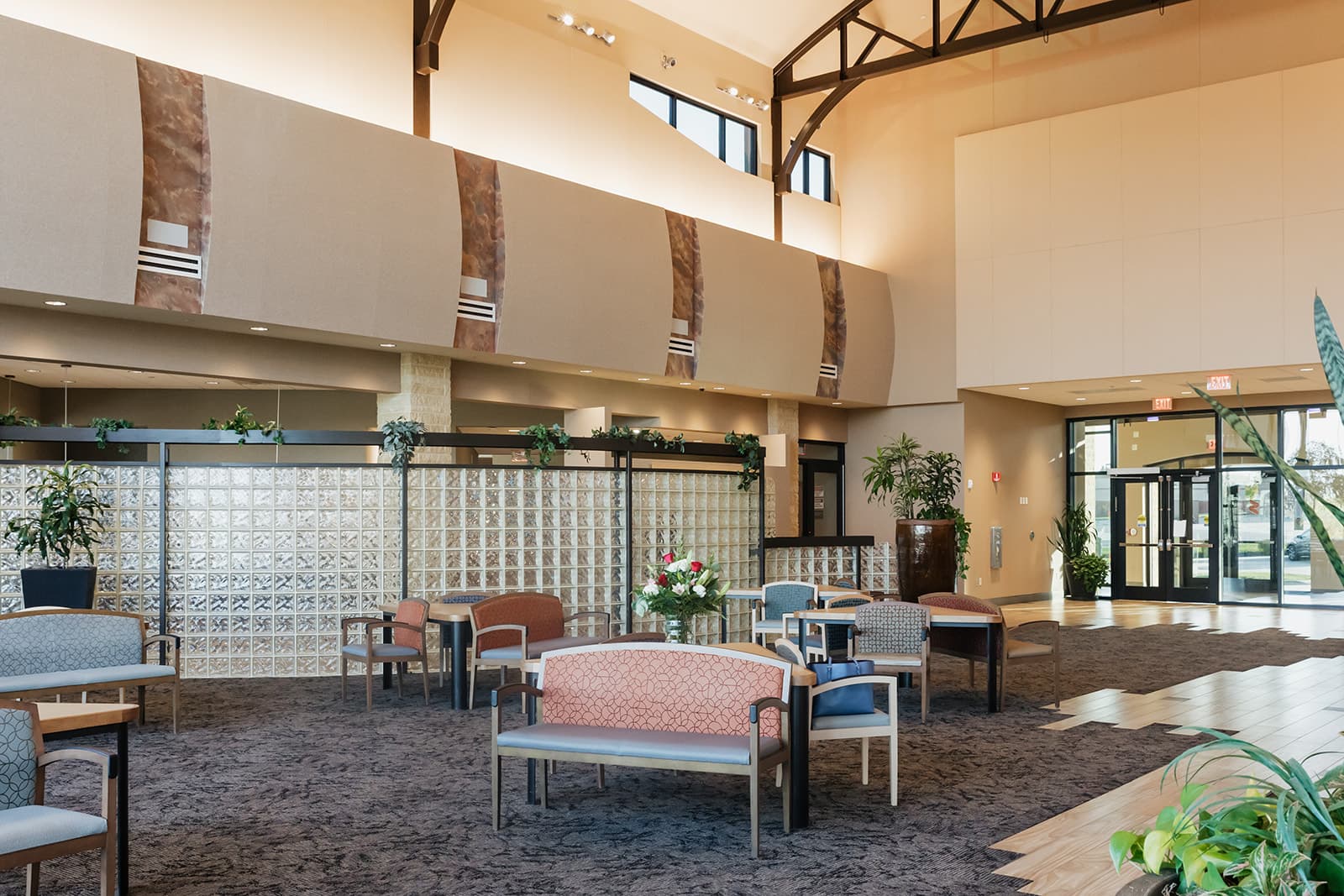 Sutton Dermatology + Aesthetics - South Clinic