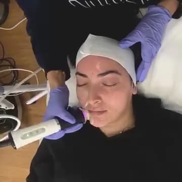 Beauty and Wellness Center