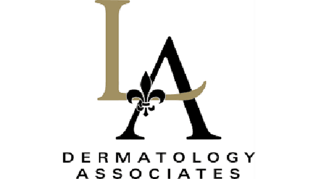 Louisiana Dermatology Associates photo 1 of 3