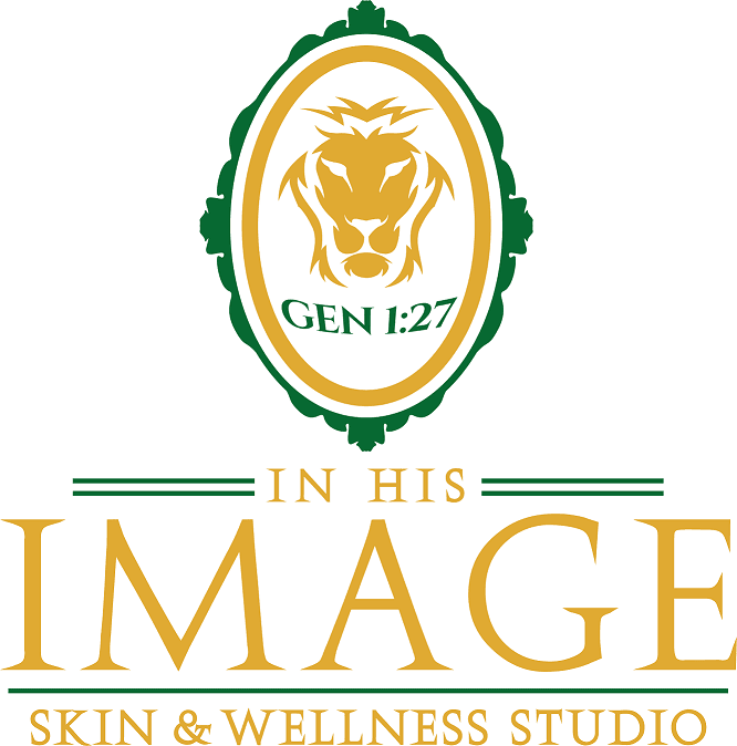 In His Image Skin & Wellness Studio LLC