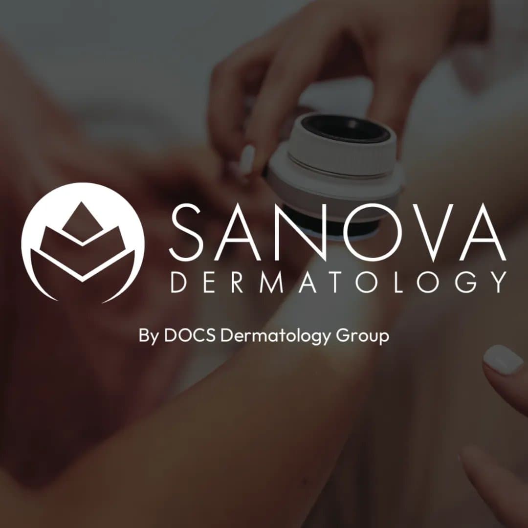 Sanova Dermatology | Austin - Dripping Springs