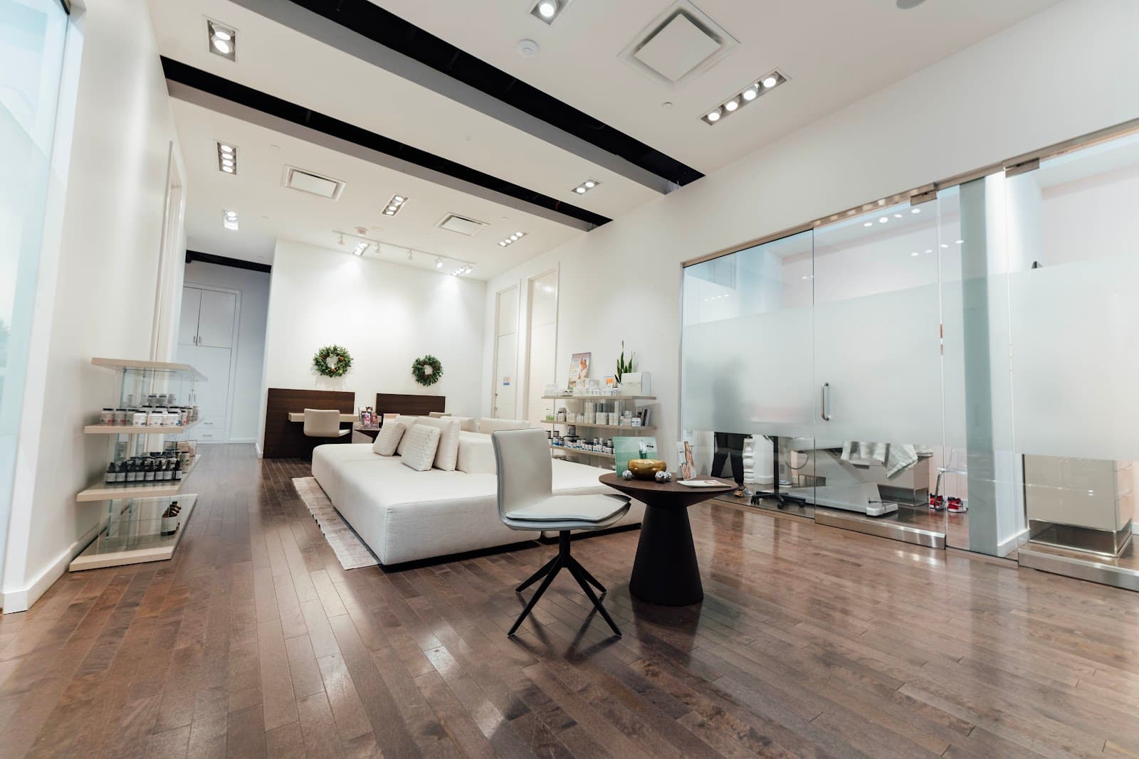 Renew Beauty Med Spa