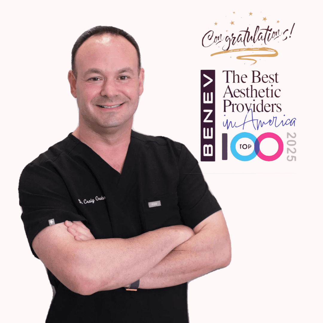 Youthology Medical