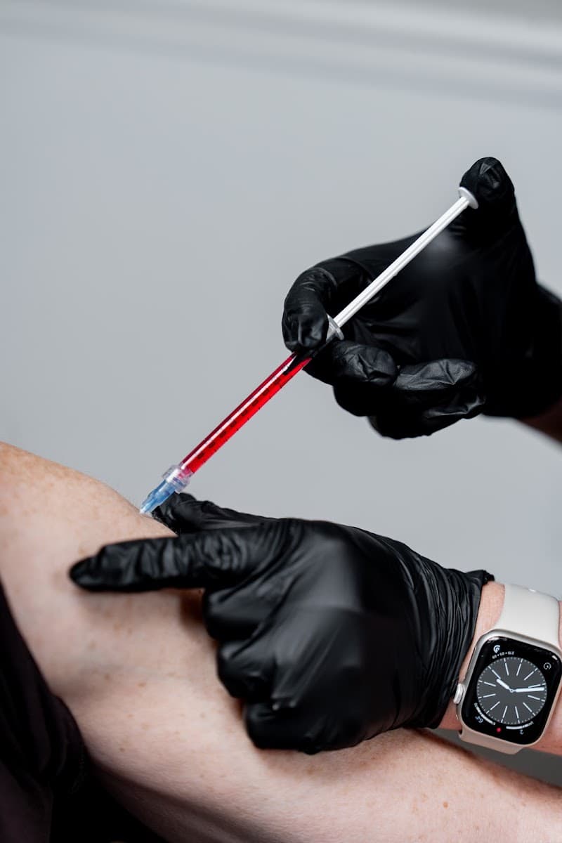 Modern Medspa