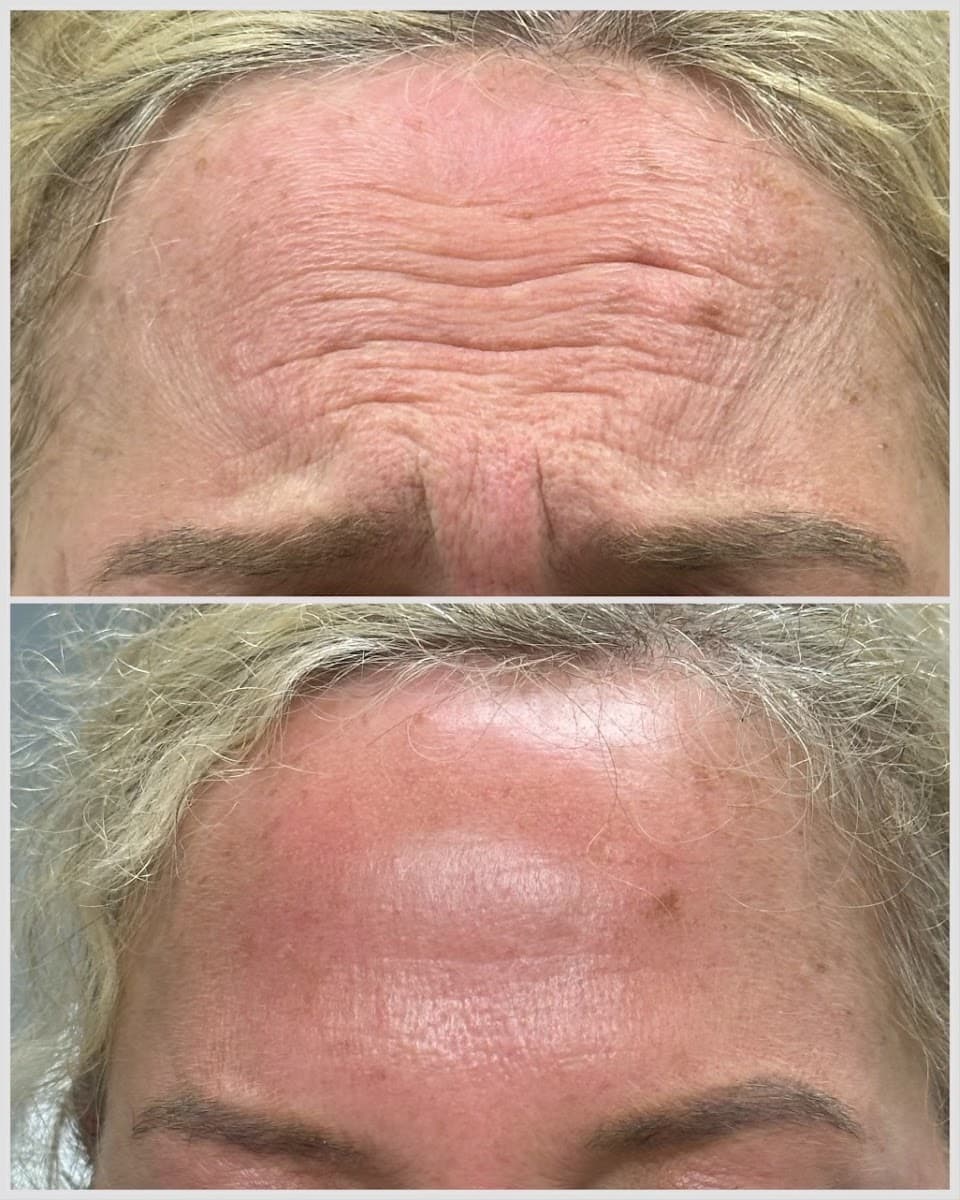 Carter MD Aesthetics (formerly Medical Cosmetics)