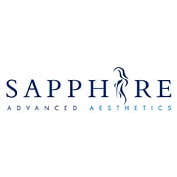 Sapphire Advanced Aesthetics: Leslie Smith, D.O.