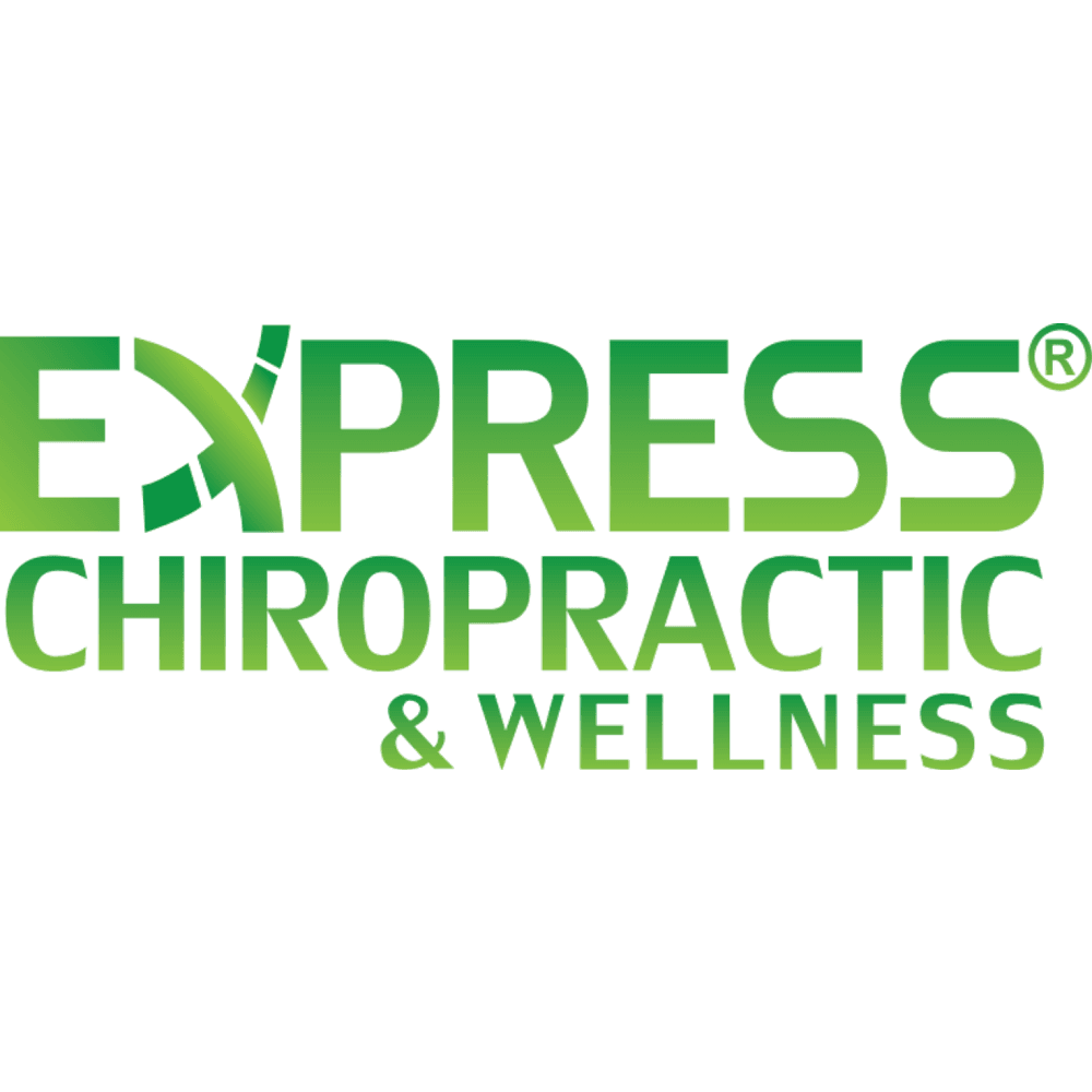 Express Chiropractic & Wellness