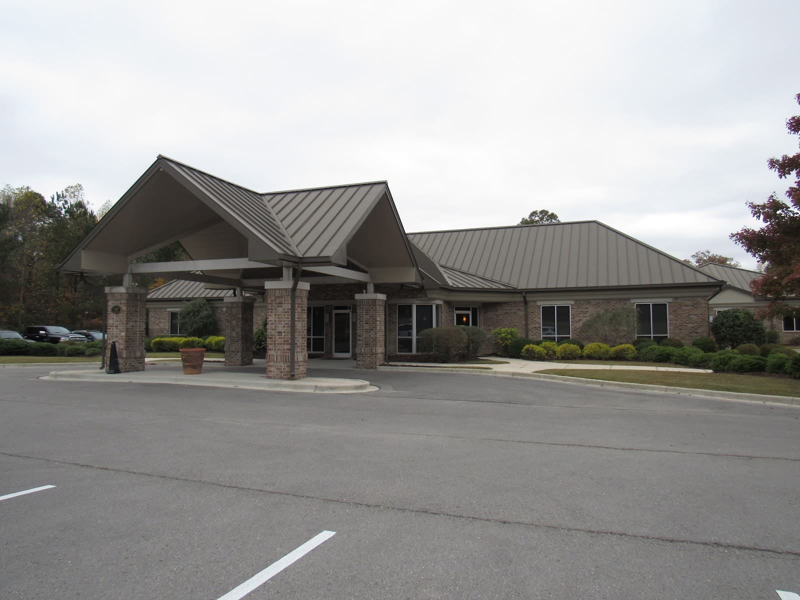 Seidel + Martin Plastic Surgery & MedSpa