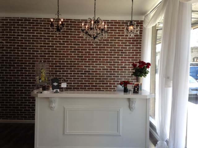 Ritual Day Spa / Massages, Facials, Waxing, Microdermabrasion photo 1 of 8