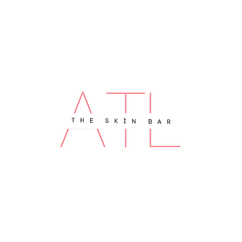 The Skin Bar Atl